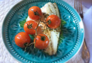 1_bf_1_Sea_bream_ginger_cherry_tomatoes_recipe