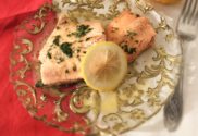 bf_1_rainbow_trout_with_gin_and_lemon