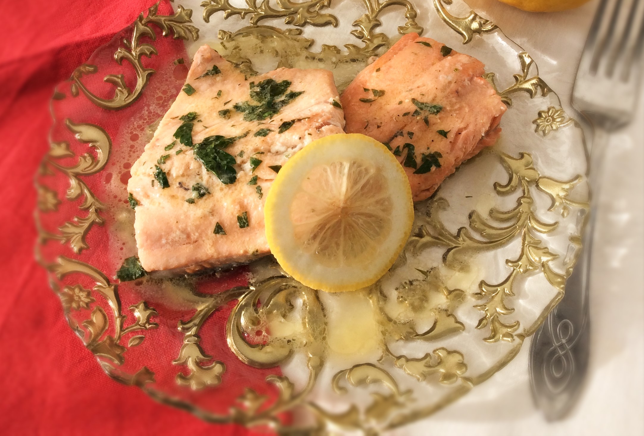 bf_1_rainbow_trout_with_gin_and_lemon