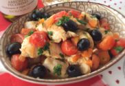 bf_2_chicken_cacciatore_taste_with_gusto_recipe