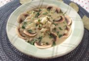 bf_3_Recipe_mushrooms_potatoes_beans_taste_with_gusto