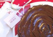 bf_1_chocolate_mascarpone_tart_recipe_taste_with_gusto