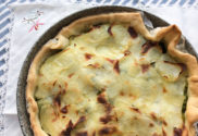 bf_2_Savoy_cabbagae_quiche_recipe