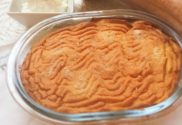 bf_2_cannellini_beans_squash_pie