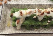 feat_bf3_pasta_pesto_tuscan_kale_recipe_2