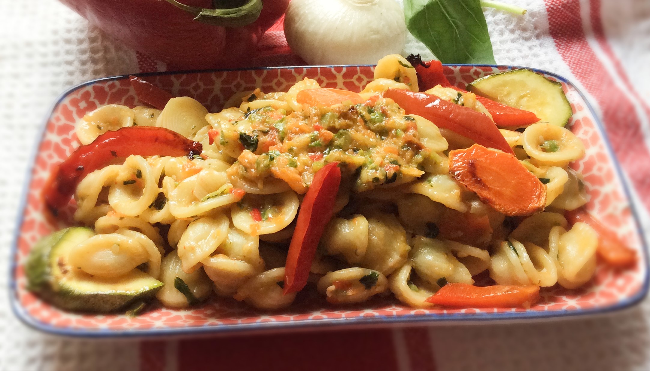 bf_1_pasta_with_vegetable_pesto