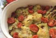 bl_bf_1_2_savoy_cabbage_and_mushrooms_rolls