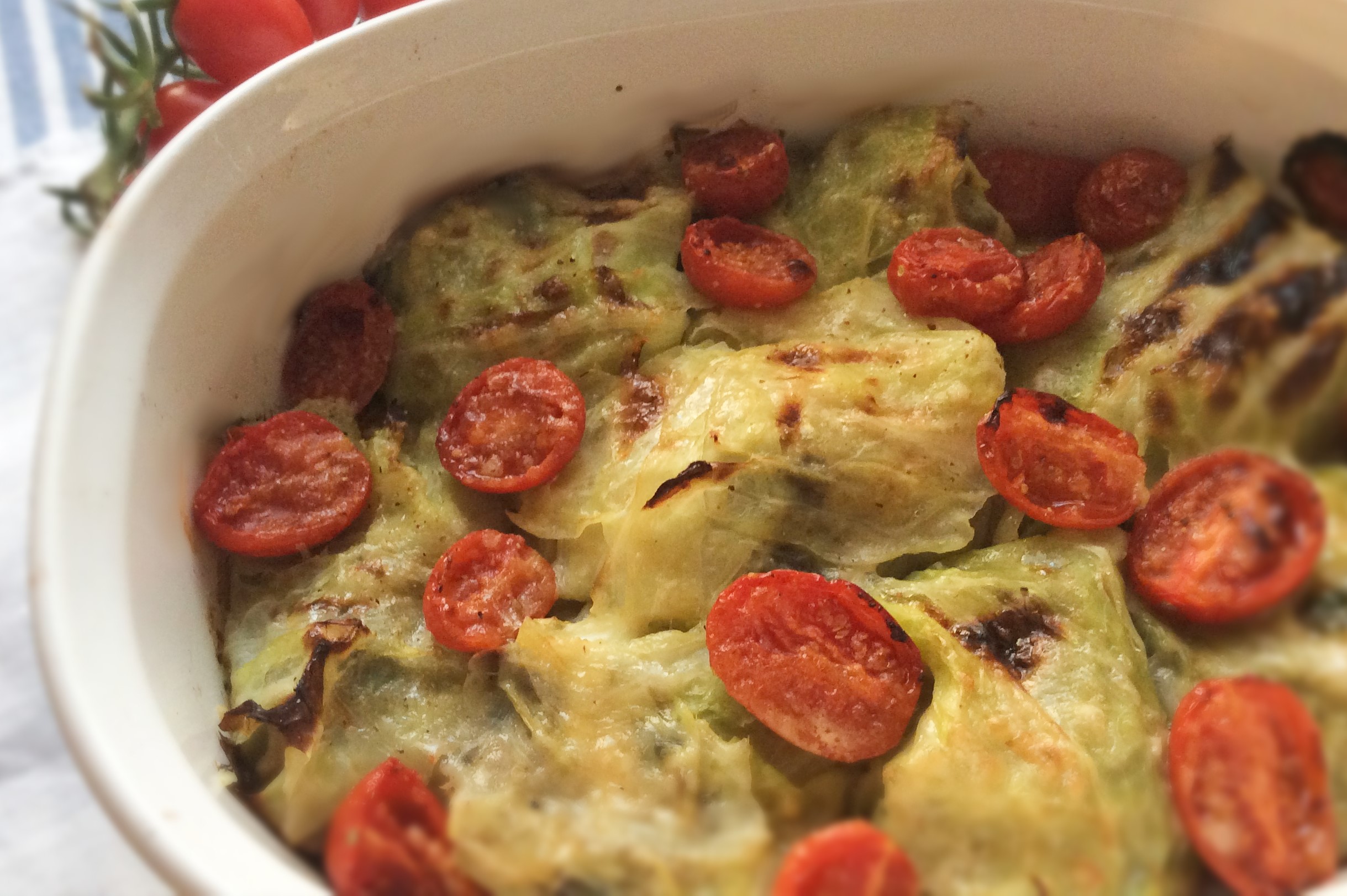 bl_bf_1_2_savoy_cabbage_and_mushrooms_rolls