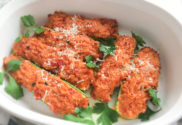 bf_1_vegetarian_stuffed_courgettes