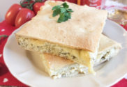 bf_1_Savory_pie_with_ricotta_and_artichokes