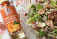 600_bf_1_Champignon_salad_with_crispy_bacon_and_orange_balsamic_condiment