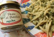 feat_bf3_pasta_with_pesto_potatoes_green_beans_genovese_original