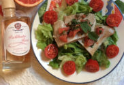 150_featured_saporoso_rose_thuna_pinkgrapefruit_taste_with_gusto