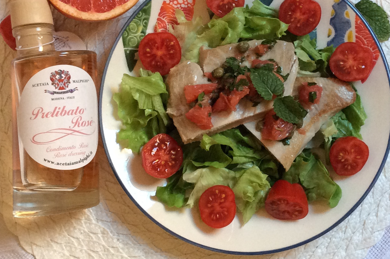 150_featured_saporoso_rose_thuna_pinkgrapefruit_taste_with_gusto