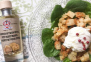FEATURED_bf_3_3_Poached_eggs_spinach_White_Truffle_Balsamic_Condiment
