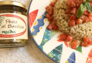 featured_bf_2_barley_tuna_pesto_salad_taste_with_gusto_dublin
