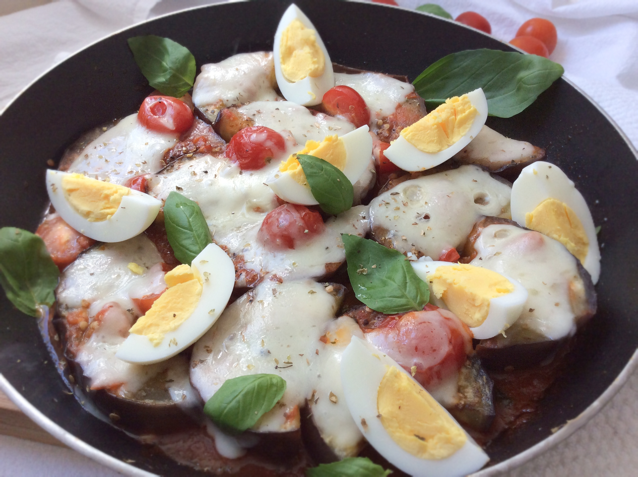 bf_2_bf_1_aubergines_tomato_basil_eggs