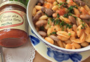 featured_bf_1_Pasta_fagioli_ricotta_forte_recipe_taste_with_gusto