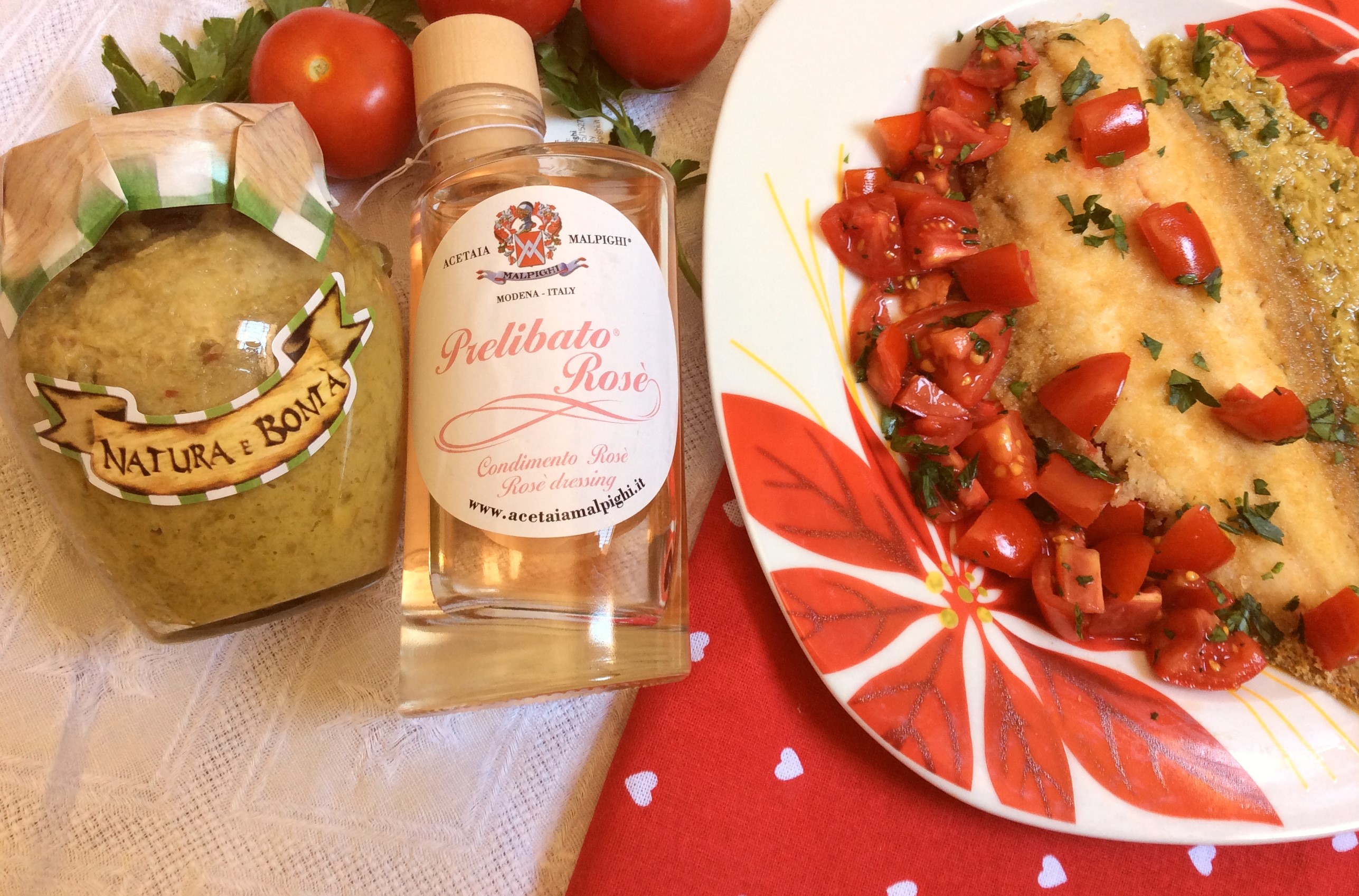 featured_bf_3_Baked_sole_with_cherry_tomatoes