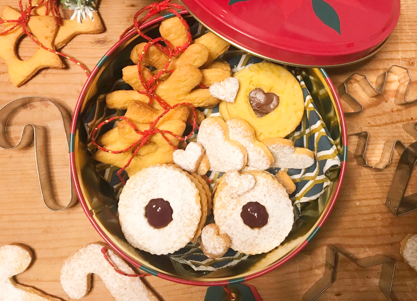 bf_4_Christmas_cookies_with_olive_oil