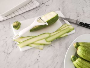 courgette-recipe