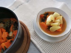 minestrone-soup