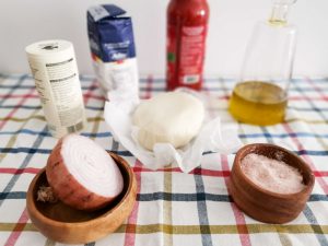 no-yeast-pizza-dough