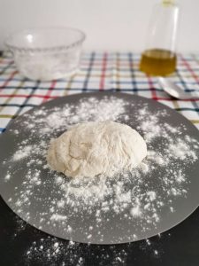 no-yeast-pizza-dough