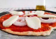 no-yeast-pizza-dough