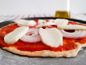 no-yeast-pizza-dough