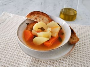 tomato-and-basil-soup