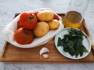 tomato-and-basil-soup