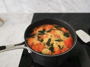 tomato-and-basil-soup