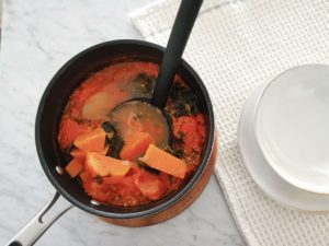 tomato-and-basil-soup