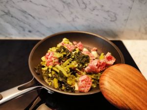 ravioli-with-italian-sausage