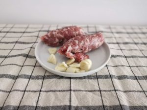 ravioli-with-italian-sausage