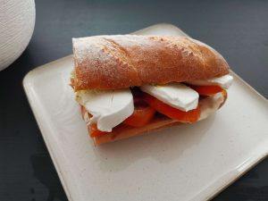 ciabatta