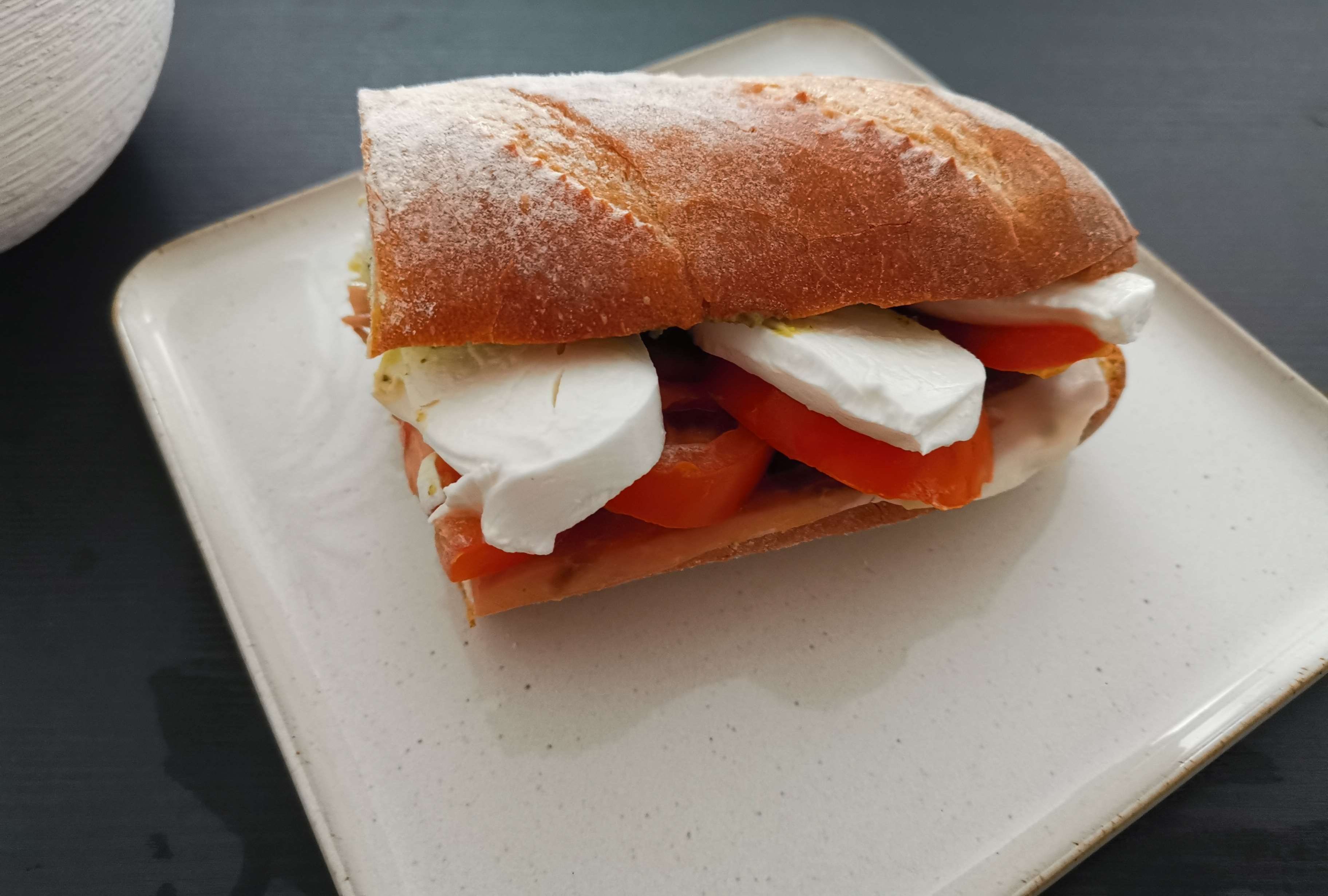 ciabatta