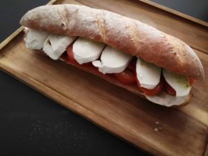 ciabatta