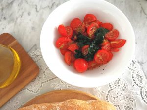 bruschetta-recipes 