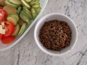 recipe-with-lentils