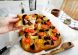 focaccia recipe
