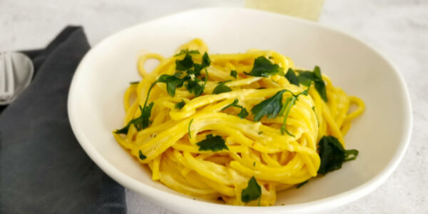 spaghetti abruzzesi